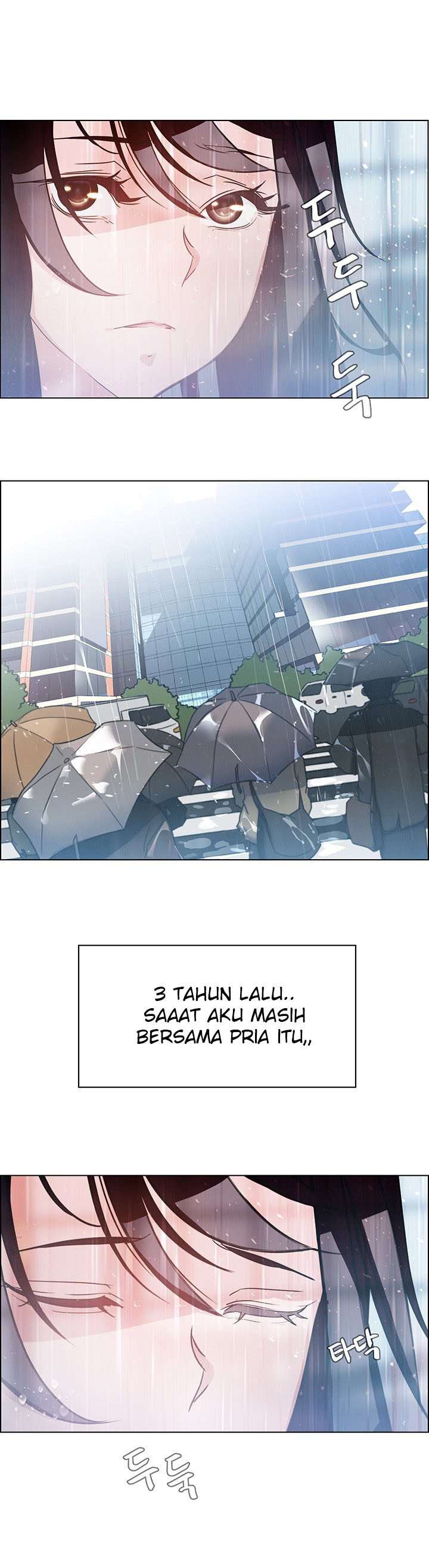 Halaman 3 dari 39