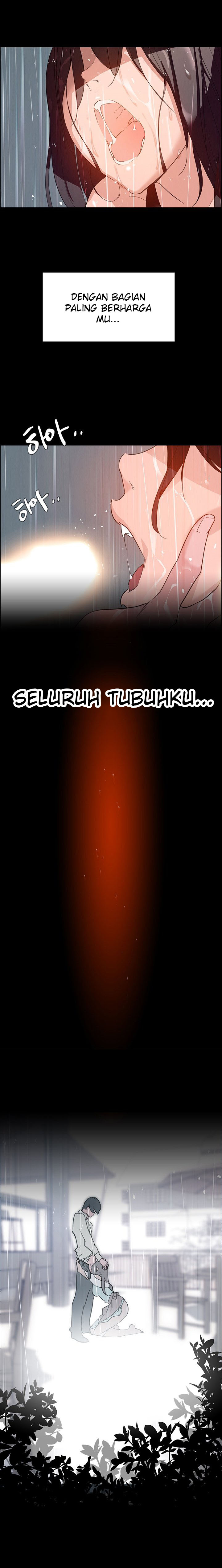 Halaman 22 dari 39