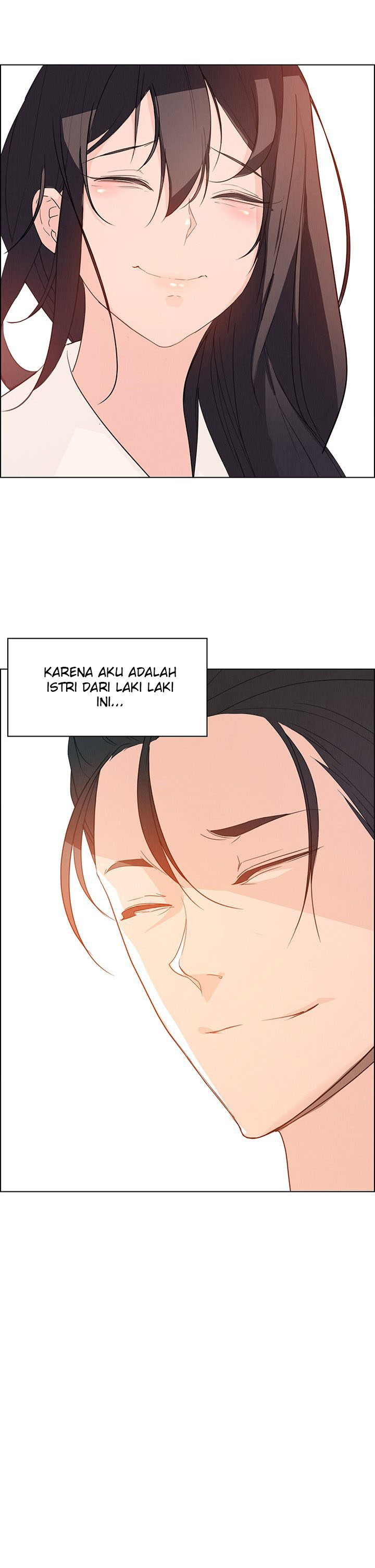 Halaman 25 dari 39