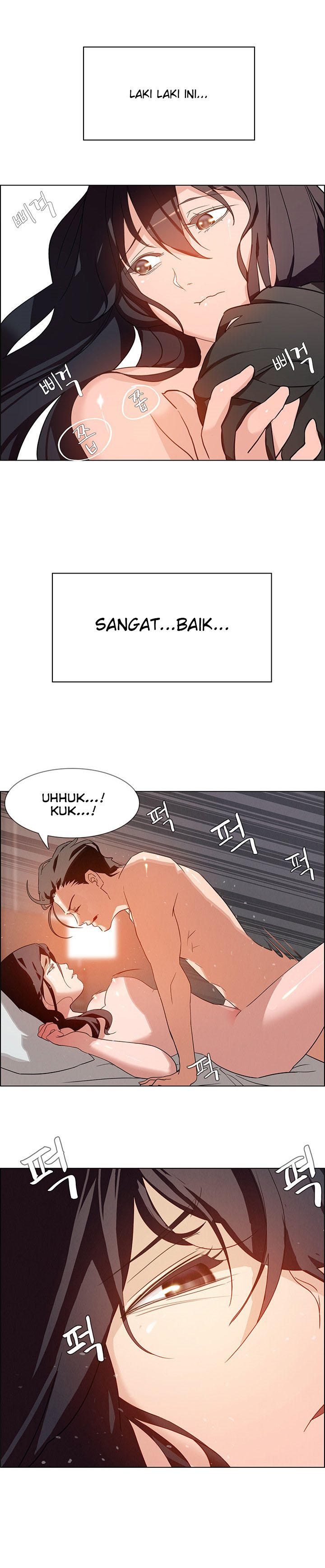 Halaman 28 dari 39