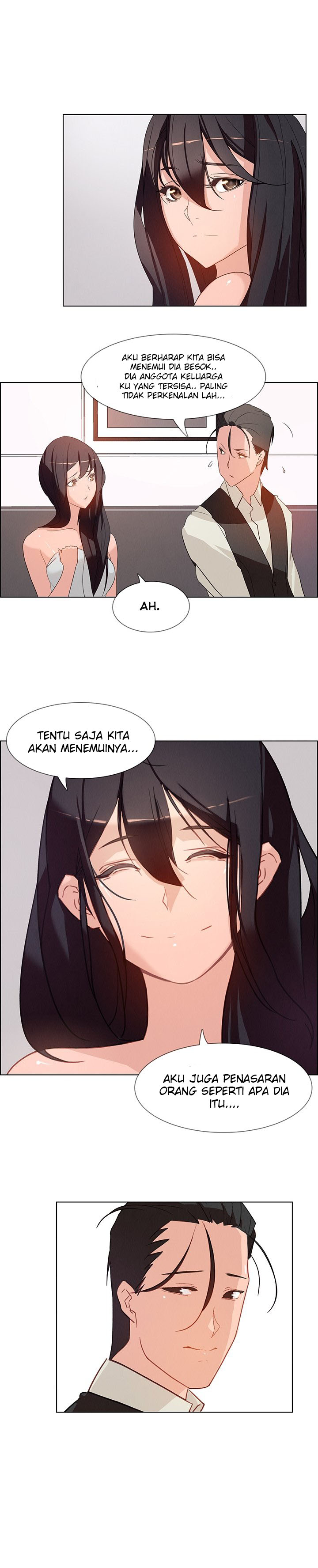Halaman 33 dari 39
