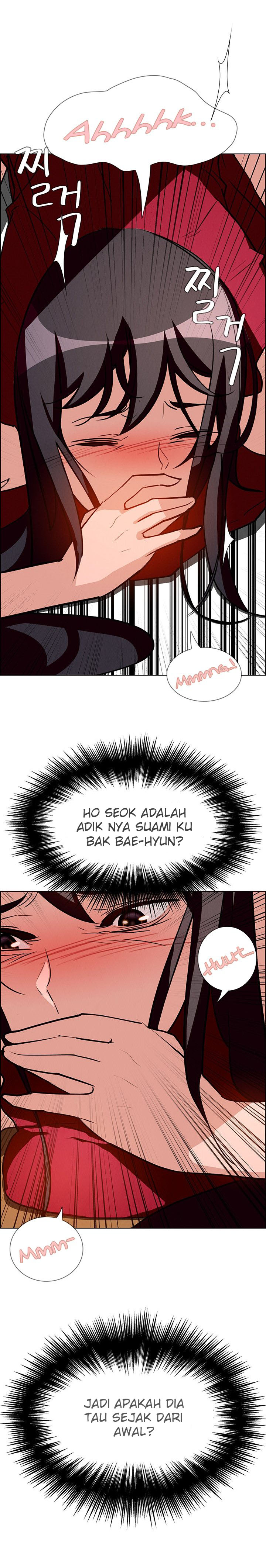 Halaman 12 dari 17