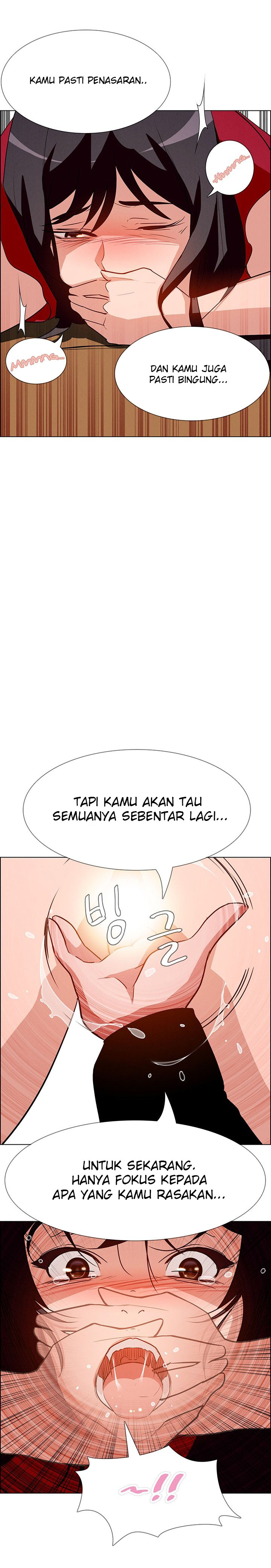 Halaman 14 dari 17