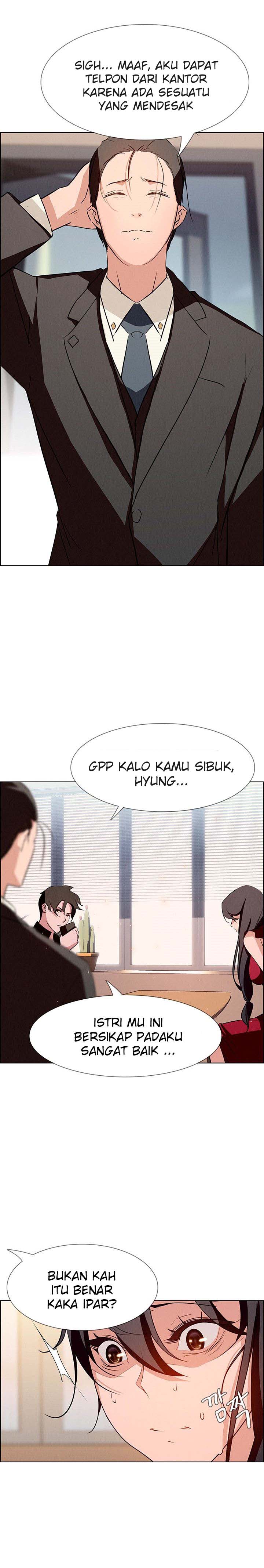 Halaman 17 dari 17