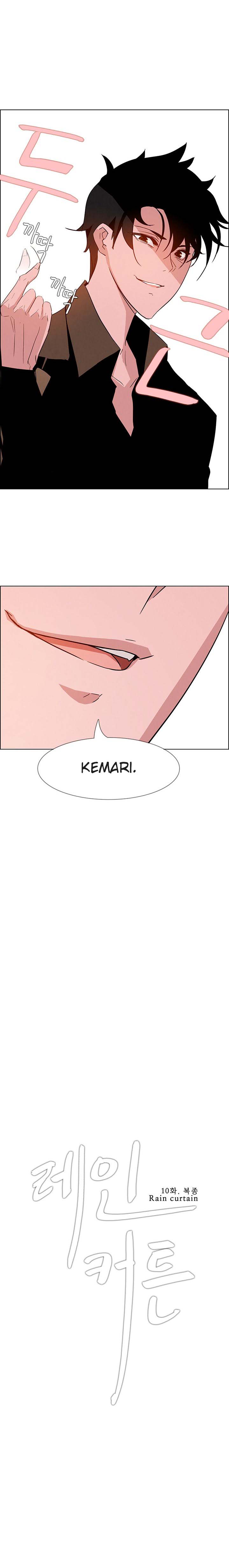 Halaman 3 dari 17
