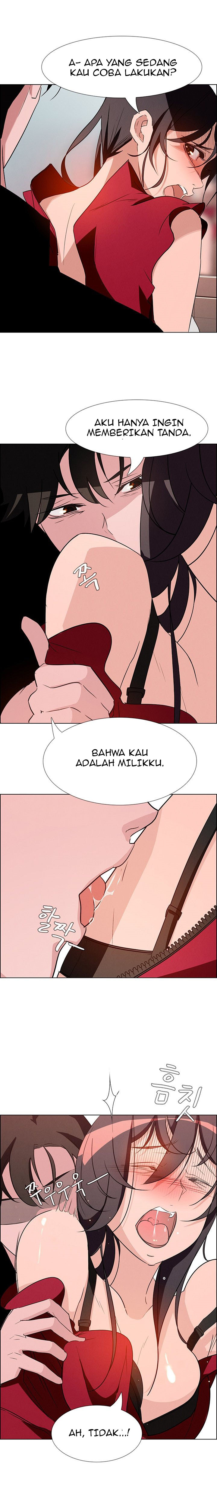 Halaman 12 dari 23