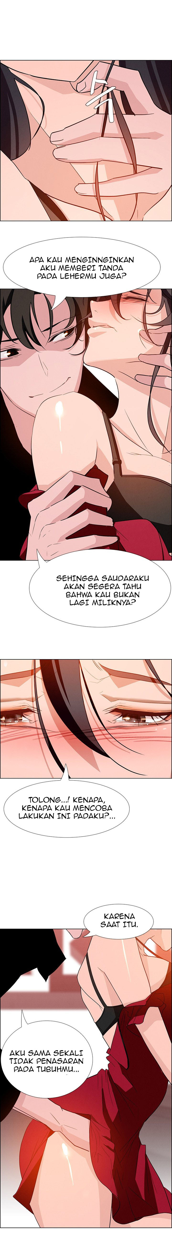 Halaman 13 dari 23