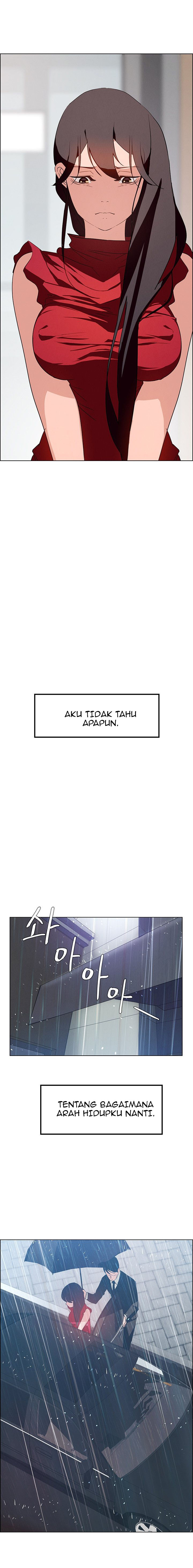 Halaman 19 dari 23