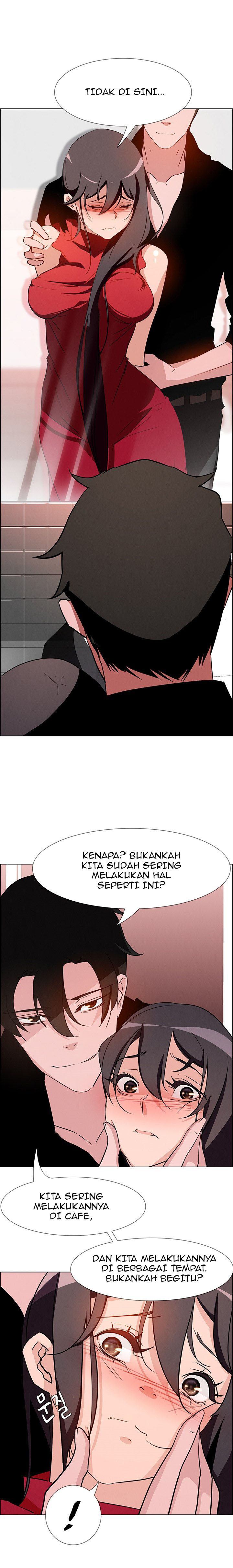 Halaman 4 dari 23