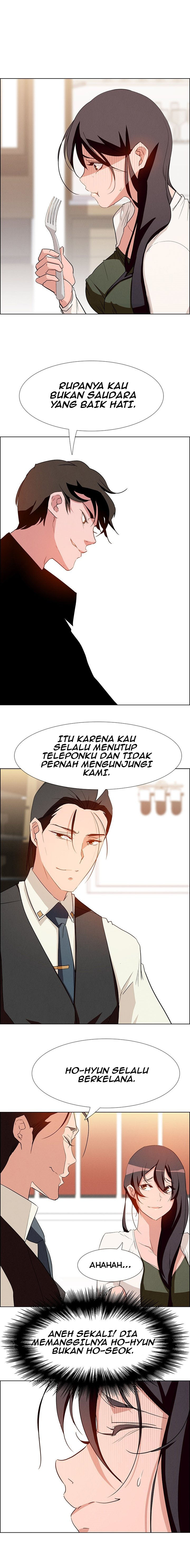 Halaman 14 dari 24
