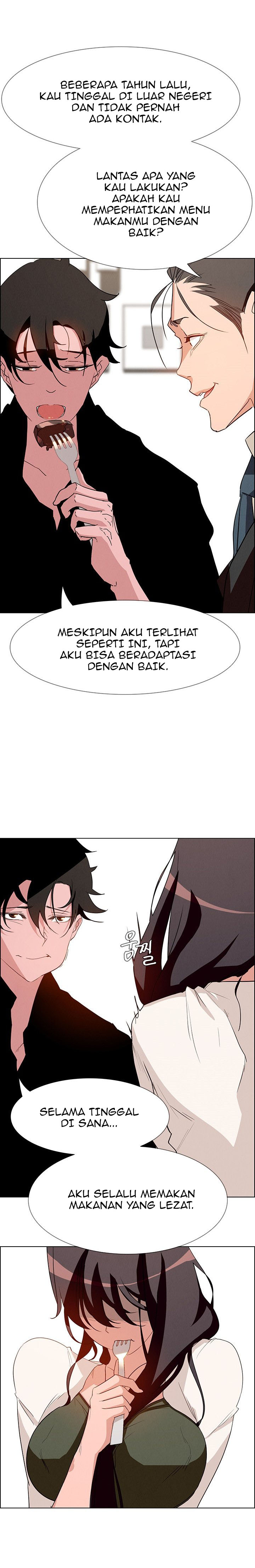 Halaman 15 dari 24