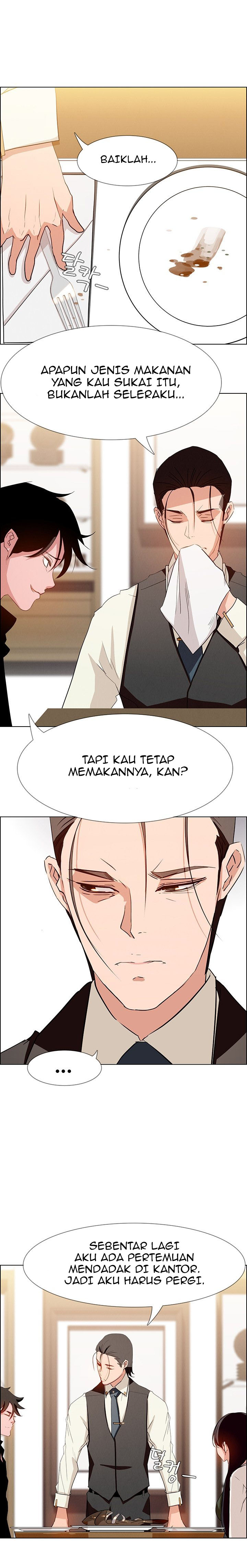 Halaman 17 dari 24