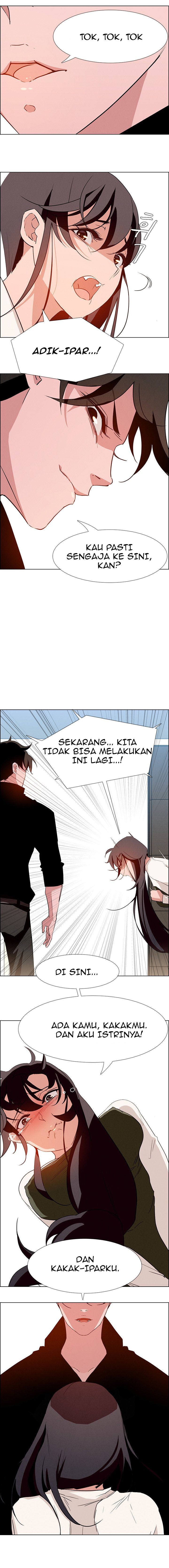 Halaman 20 dari 24