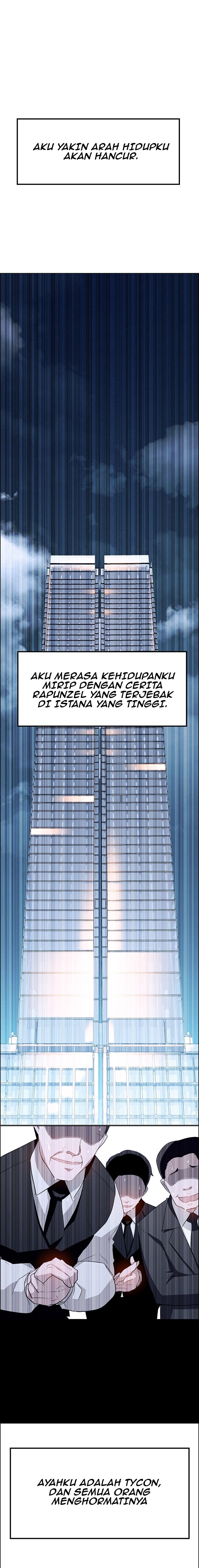 Halaman 3 dari 24