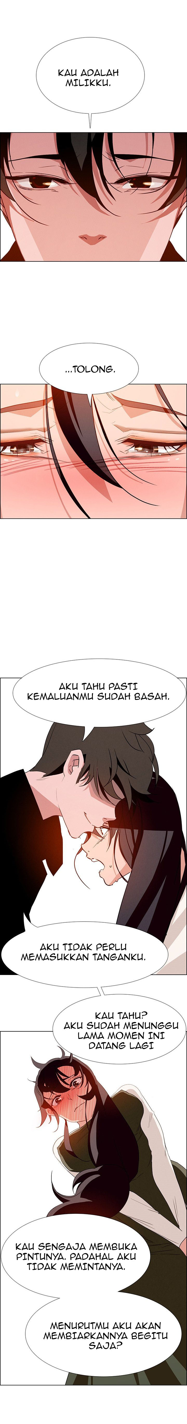 Halaman 21 dari 24