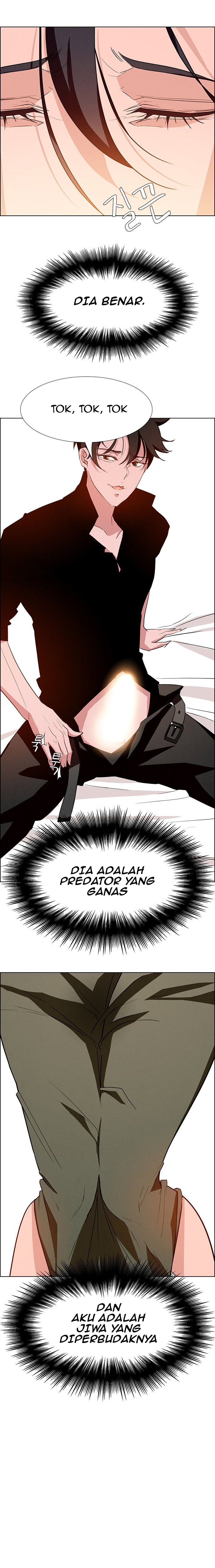 Halaman 23 dari 24
