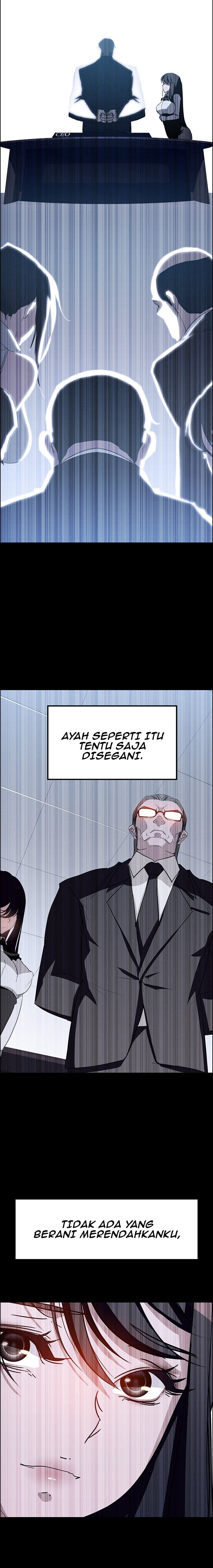 Halaman 4 dari 24