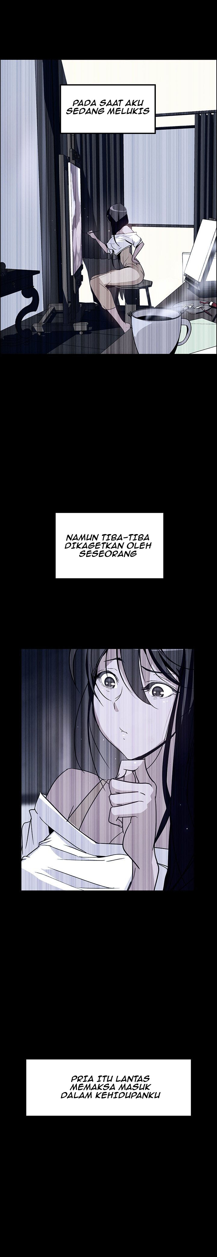 Halaman 6 dari 24