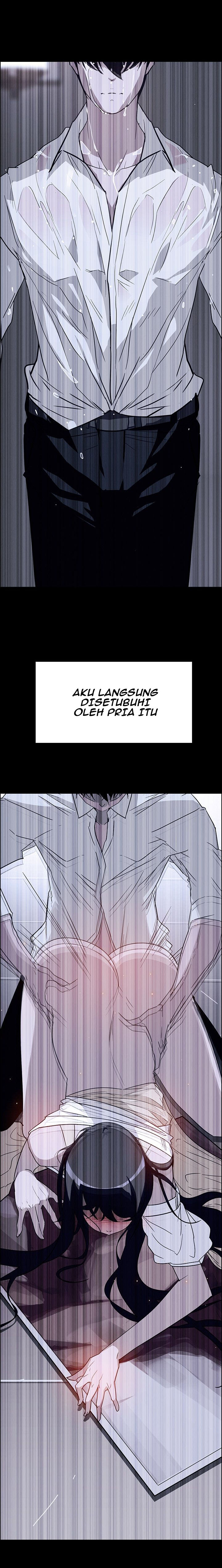 Halaman 7 dari 24