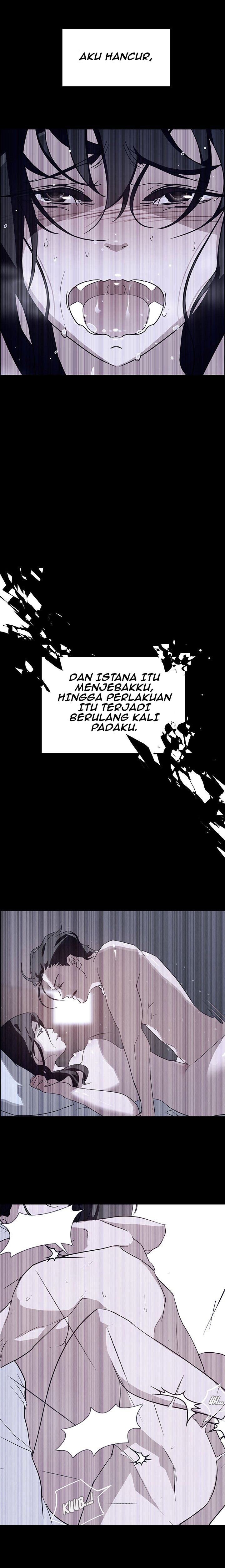 Halaman 8 dari 24