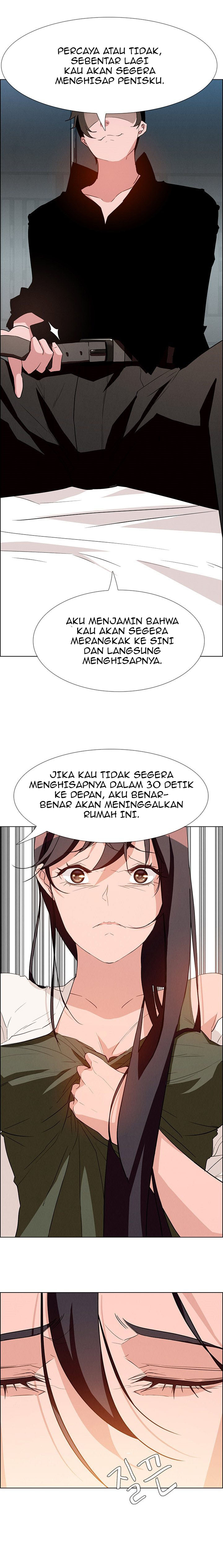 Halaman 2 dari 20