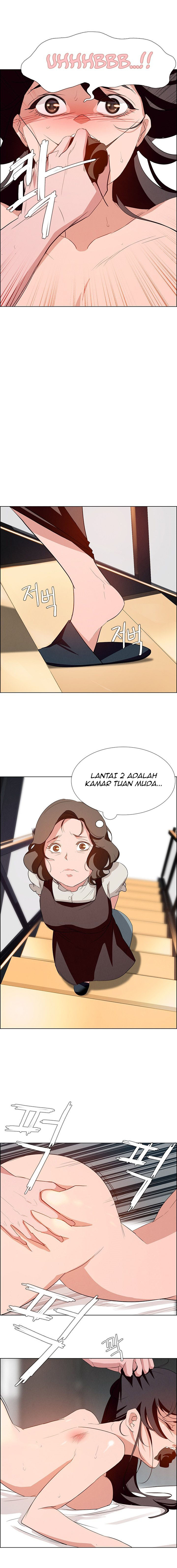 Halaman 11 dari 20