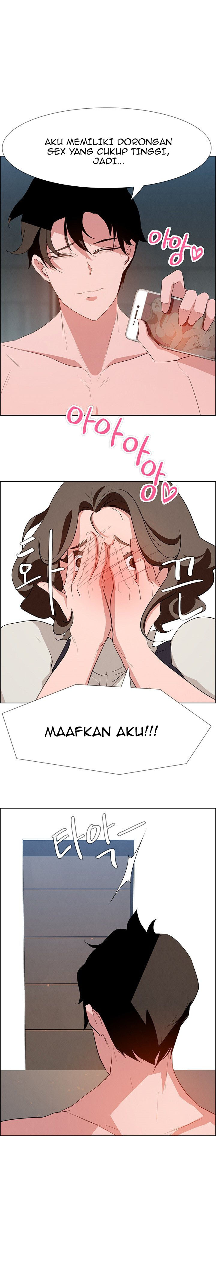Halaman 16 dari 20