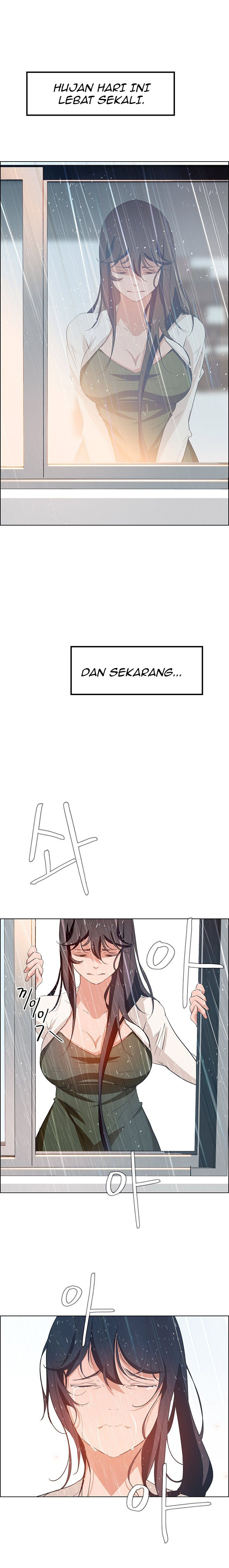 Halaman 19 dari 20
