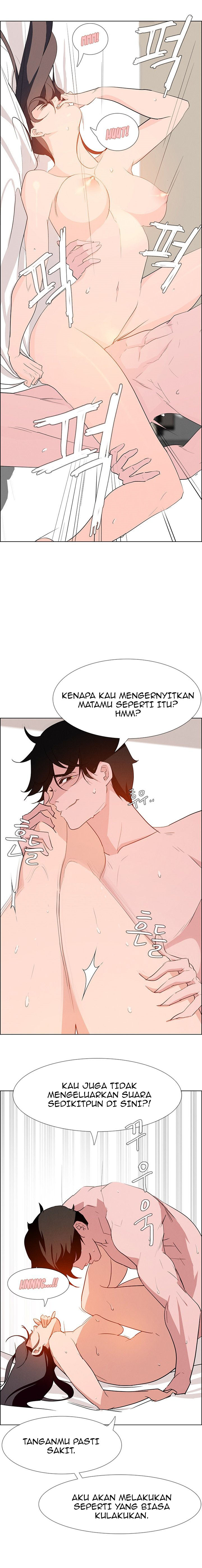 Halaman 10 dari 20