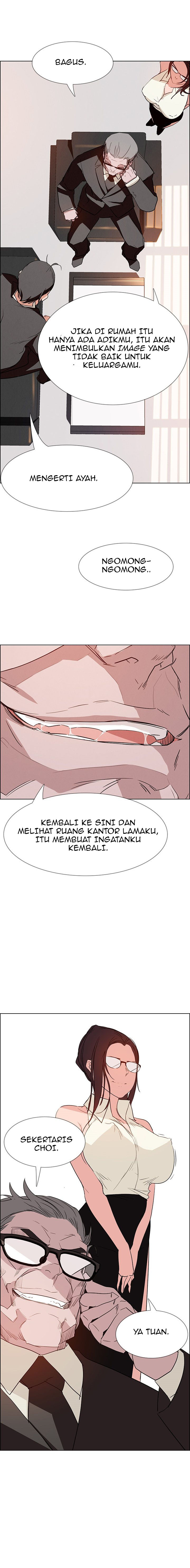 Halaman 6 dari 19