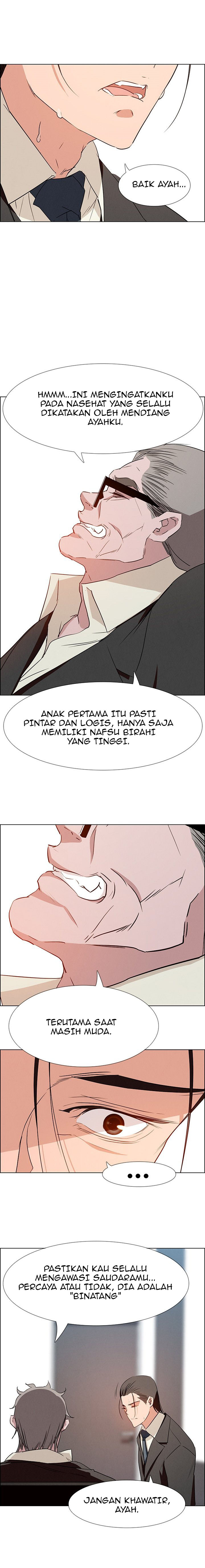 Halaman 9 dari 19