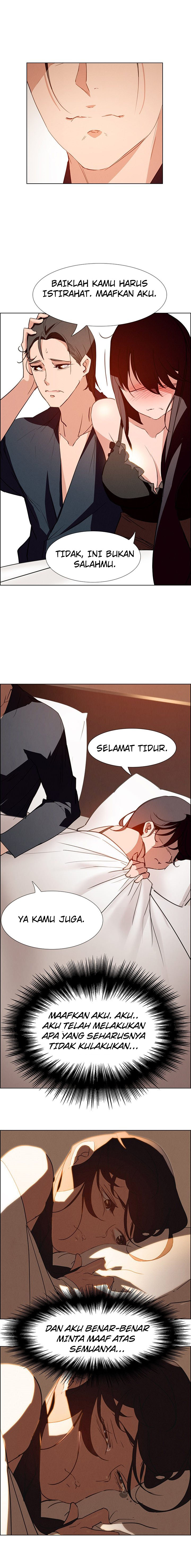Halaman 13 dari 21
