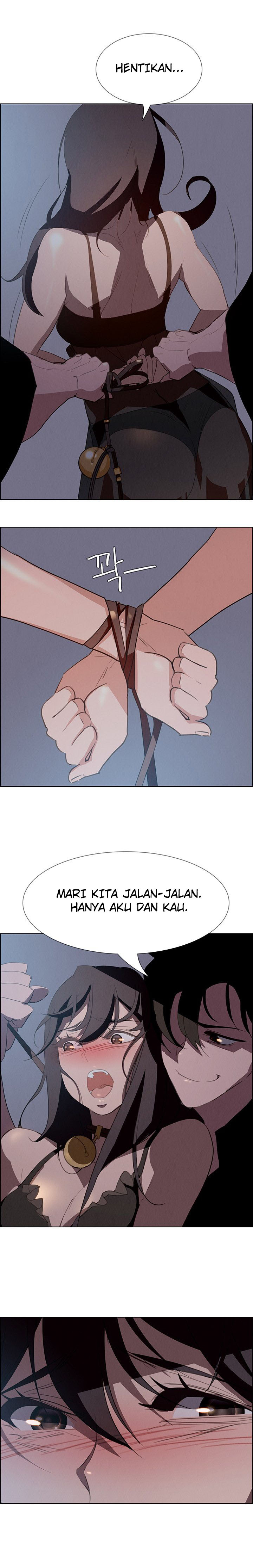 Halaman 18 dari 21