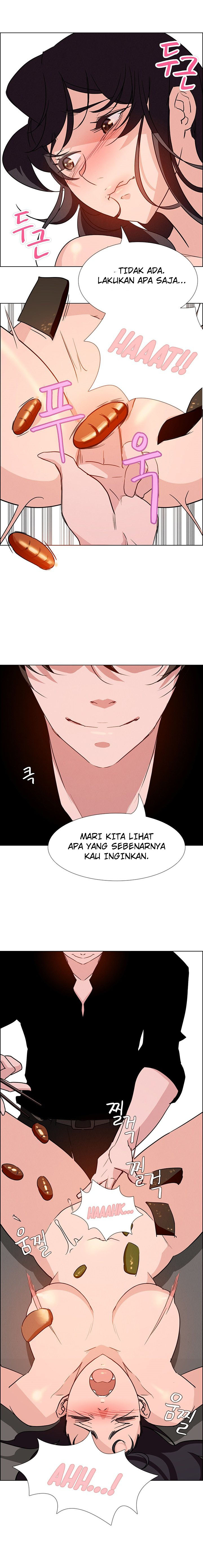 Halaman 3 dari 21