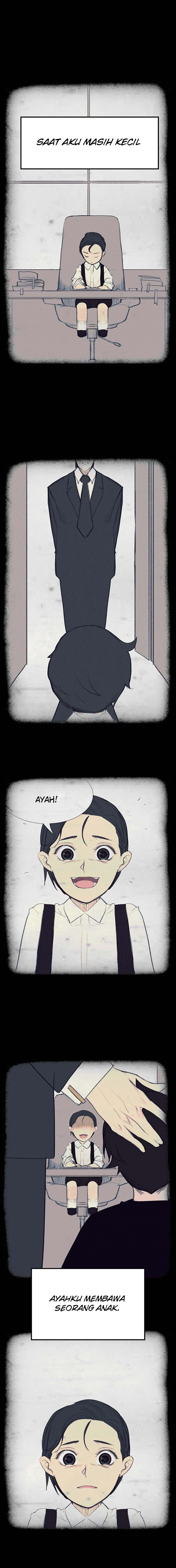 Halaman 2 dari 19