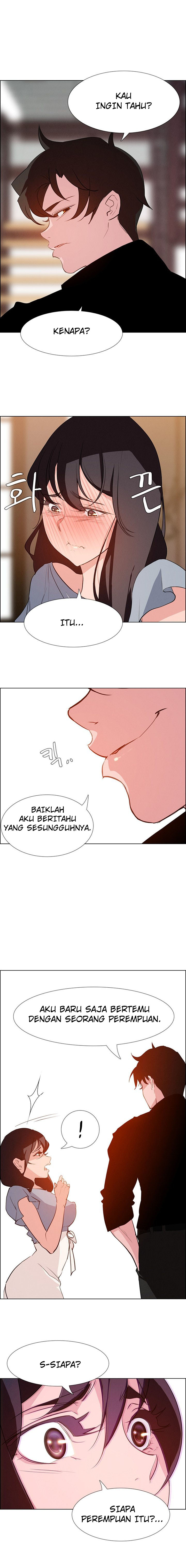 Halaman 13 dari 19
