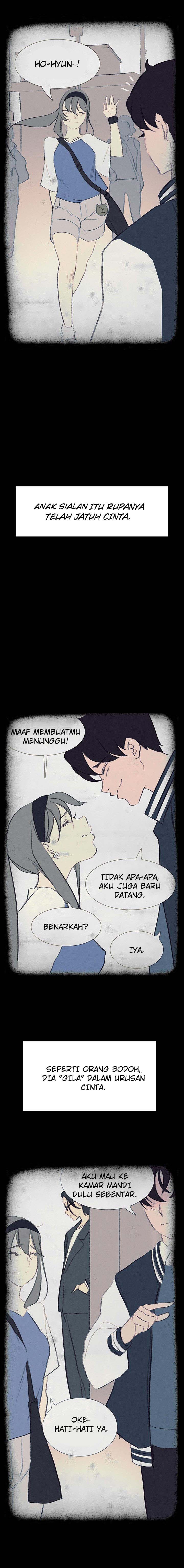 Halaman 4 dari 19