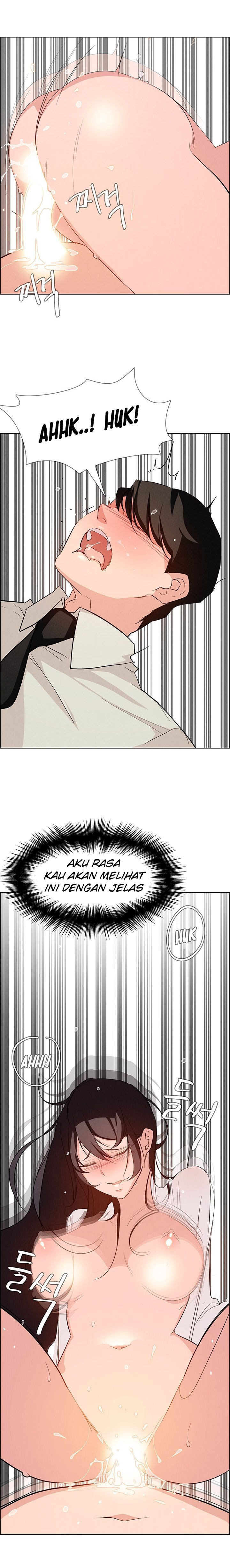 Halaman 14 dari 20