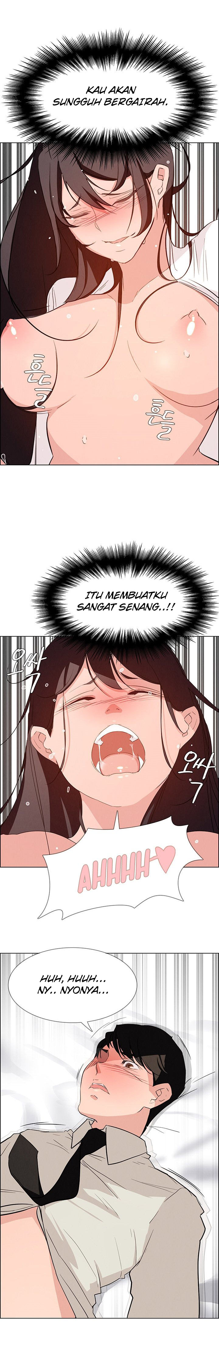 Halaman 15 dari 20