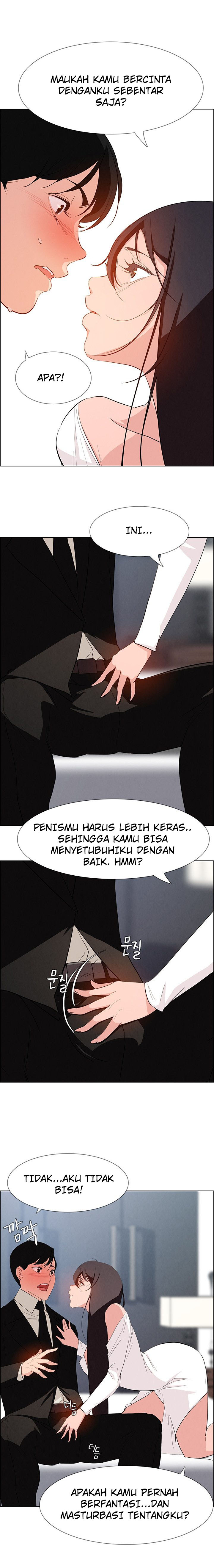 Halaman 6 dari 20