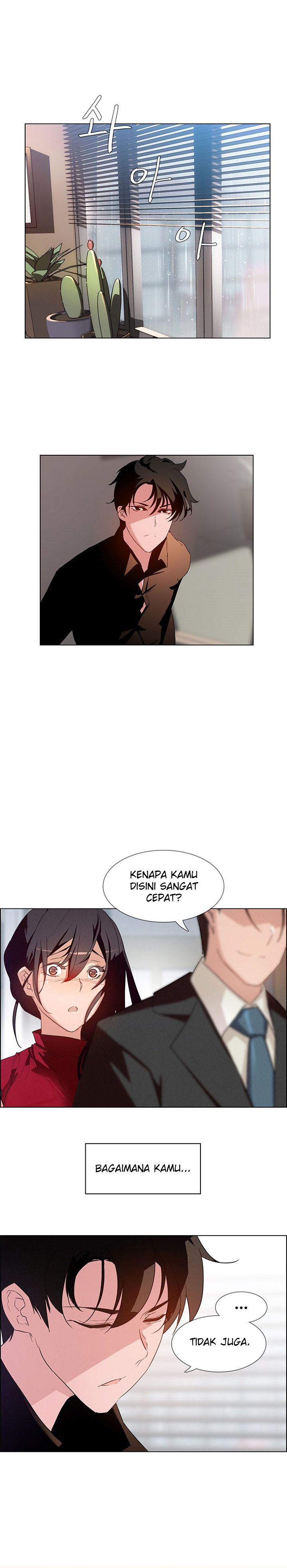 Halaman 2 dari 27