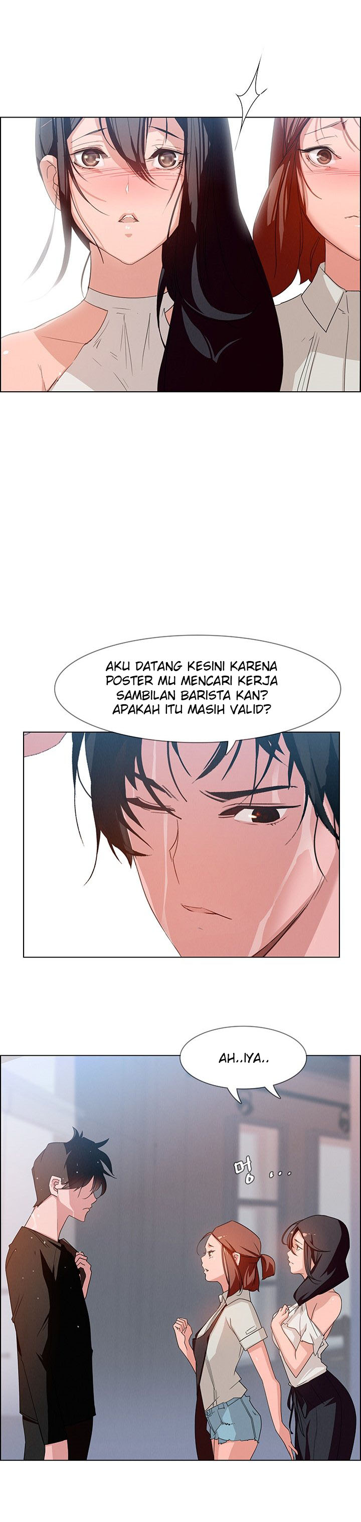 Halaman 11 dari 27