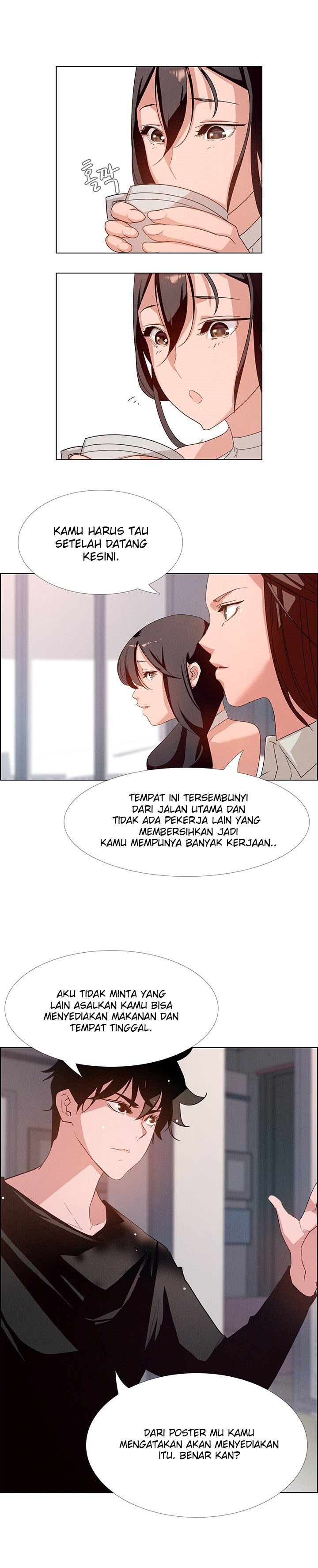Halaman 13 dari 27