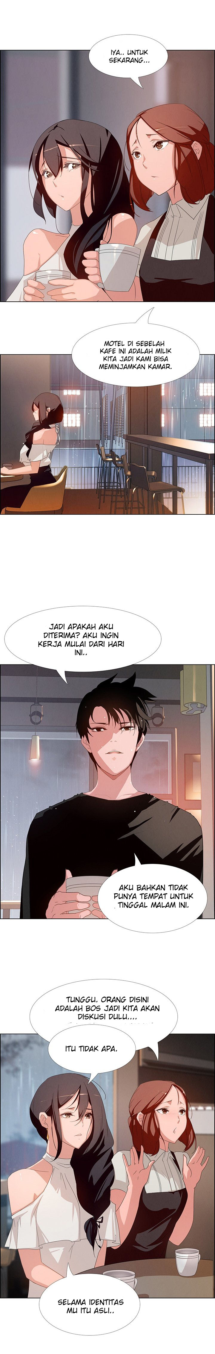 Halaman 14 dari 27