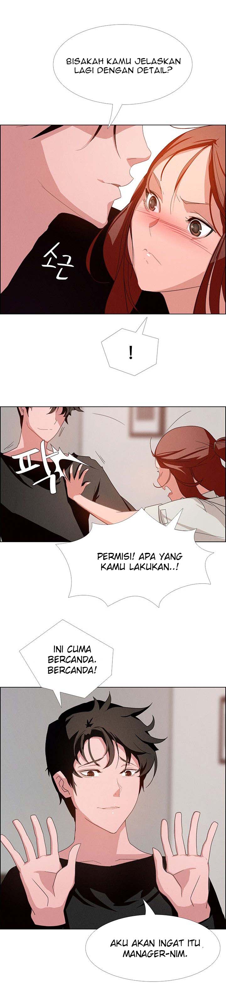 Halaman 19 dari 27