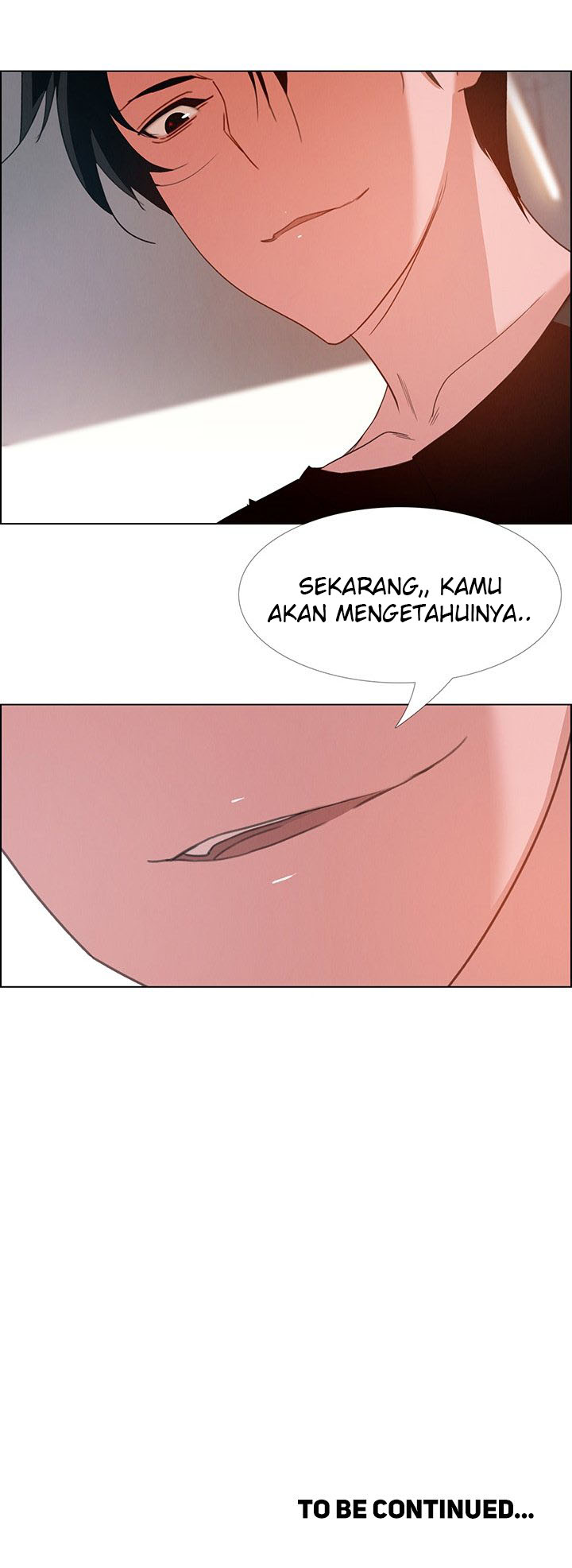 Halaman 27 dari 27