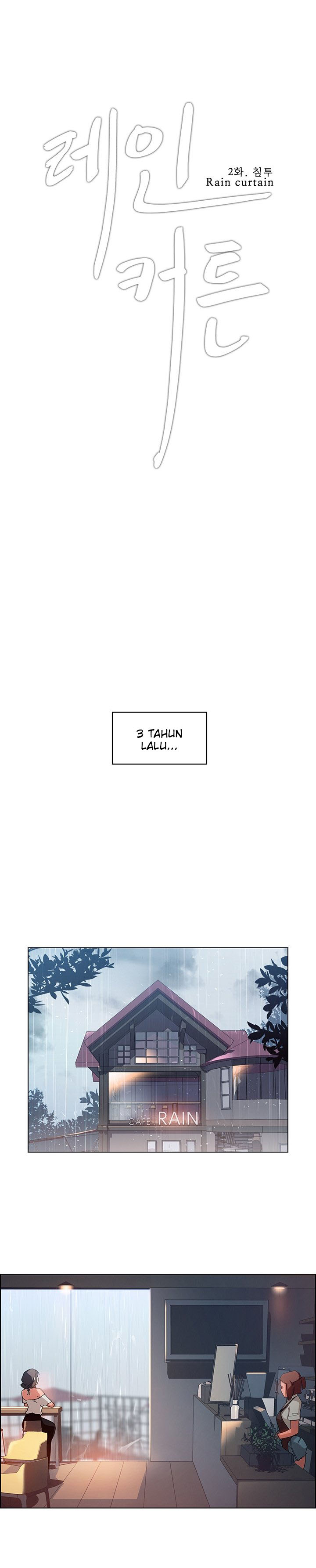 Halaman 6 dari 27