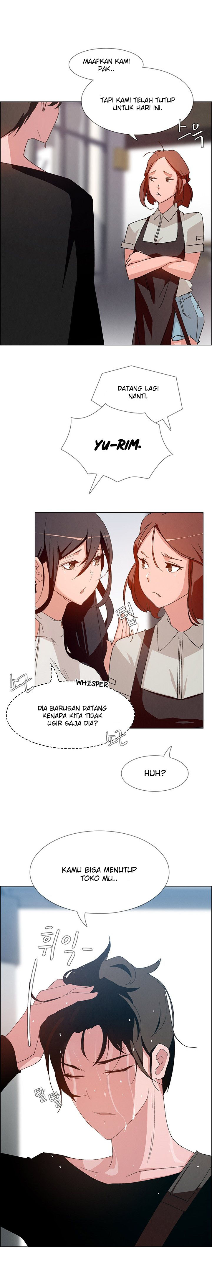 Halaman 10 dari 27