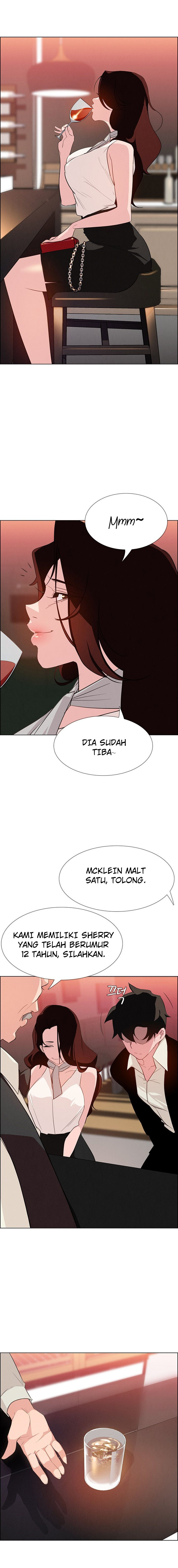 Halaman 8 dari 18