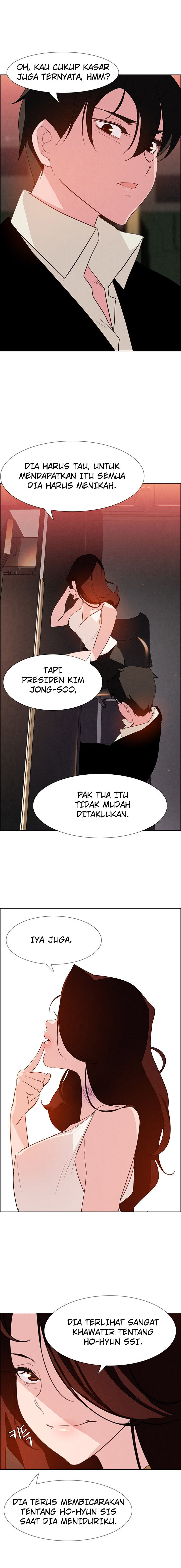 Halaman 10 dari 18